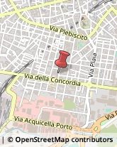 Autofficine e Centri Assistenza,95121Catania