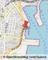 Cantieri Navali - Demolizioni, Manutenzioni e Riparazioni Catania,95100Catania