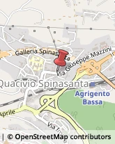 Impianti di Riscaldamento Agrigento,92100Agrigento