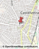 Sartorie Castelvetrano,91022Trapani