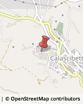Geometri Calascibetta,94010Enna