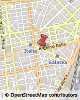 Calze e Collants - Produzione,95129Catania