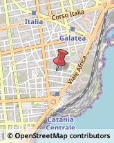 Raffinerie,95129Catania