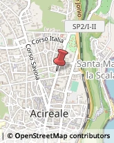 Agenzie Immobiliari Acireale,95024Catania