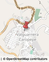 Poste Valguarnera Caropepe,94019Enna