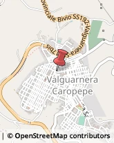 Pratiche Automobilistiche Valguarnera Caropepe,94019Enna