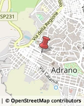 Abbigliamento Adrano,95031Catania