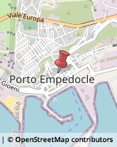 Avvocati Porto Empedocle,92014Agrigento