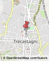 Supermercati e Grandi magazzini Trecastagni,95039Catania