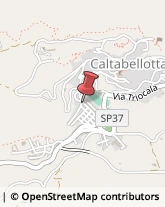 Locali, Birrerie e Pub Caltabellotta,92010Agrigento