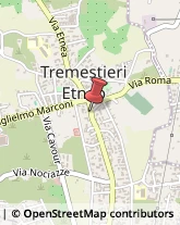 Macellerie Tremestieri Etneo,95030Catania