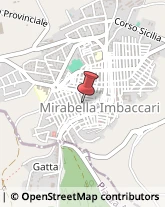 Macellerie Mirabella Imbaccari,95040Catania