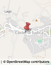 Autoscuole Castel di Iudica,95040Catania