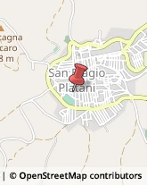 Idraulici e Lattonieri San Biagio Platani,92020Agrigento