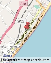 Notai,98028Messina