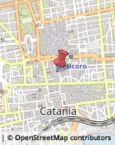 Carte da Gioco Catania,95131Catania