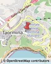 Articoli per Neonati e Bambini Taormina,98039Messina