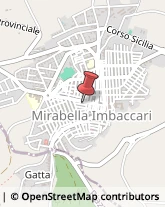 Forniture per Ufficio Mirabella Imbaccari,95040Catania