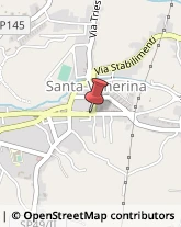 Aziende Sanitarie Locali (ASL) Santa Venerina,95010Catania
