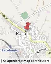 Macellerie Racalmuto,92020Agrigento