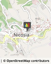 Enoteche Nicosia,94014Enna