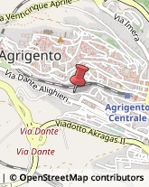 Agrumi Agrigento,92100Agrigento