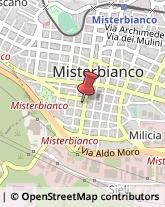 Consulenza Informatica,95045Catania