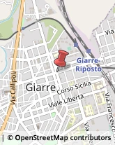 Locali, Birrerie e Pub Giarre,95014Catania