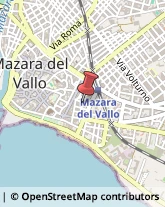 Ingegneri Mazara del Vallo,91026Trapani