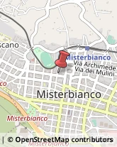 Apparecchi Acustici per Non Udenti Misterbianco,95045Catania