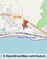 Gioiellerie e Oreficerie - Dettaglio Bova Marina,89035Reggio di Calabria