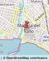 Locali, Birrerie e Pub Mazara del Vallo,91026Trapani