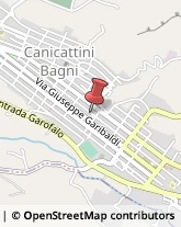 Tende e Tendaggi Canicattini Bagni,96010Siracusa