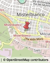 Catering e Ristorazione Collettiva Misterbianco,95045Catania