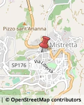 Geometri Mistretta,98073Messina