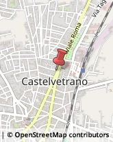 Emittenti Radiotelevisive Castelvetrano,91022Trapani