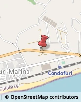 Autonoleggio Condofuri,89030Reggio di Calabria