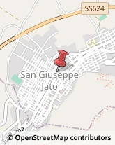 Avvocati San Giuseppe Jato,90048Palermo