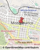 Erboristerie Misterbianco,95045Catania