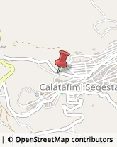 Estetiste Calatafimi Segesta,91013Trapani
