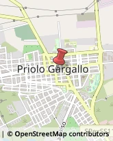 Articoli Carnevaleschi e per Feste Priolo Gargallo,96010Siracusa