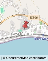 Alimentari Bova Marina,89035Reggio di Calabria