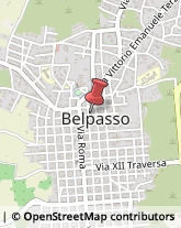 Geometri Belpasso,95032Catania