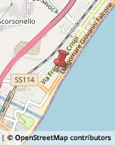 Finanziamenti e Mutui Santa Teresa di Riva,98028Messina