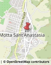 Massaggi Motta Sant'Anastasia,95040Catania