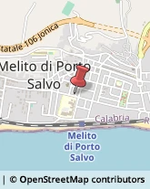 ,89063Reggio di Calabria