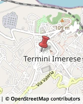 Mercerie Termini Imerese,90018Palermo