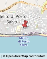 Imbiancature e Verniciature Melito di Porto Salvo,89063Reggio di Calabria