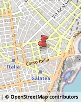 Biciclette - Dettaglio e Riparazione Catania,95127Catania