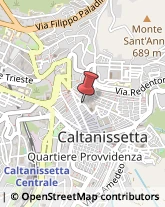 Abbigliamento Caltanissetta,93100Caltanissetta